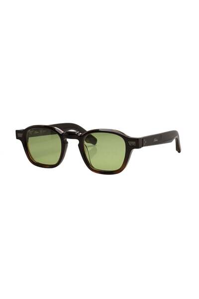 Kilian Leone C1 46 Photochromic Sunglasses