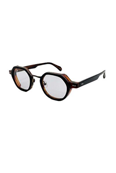 Kilian Lupi C2 45 Photochromic Sunglasses