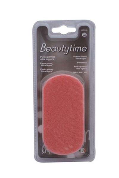 Beautytime Pumice Ultra Light Stone