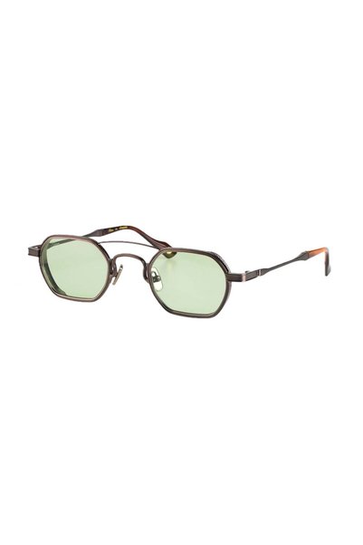 Kilian Arcana C2 48 Photochromic Sunglasses