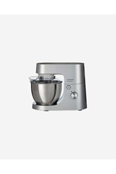 Kenwood 5L HomeBake Stand Mixer