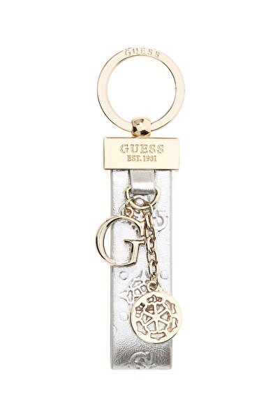 Guess Keyring