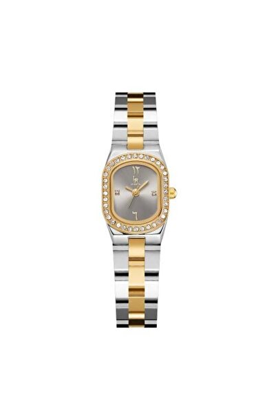 LOUIS RIVEL Women's Watch LR 2471-07