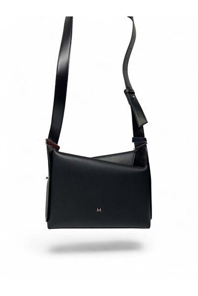 Matmazel дамска чанта за през рамо 101010197