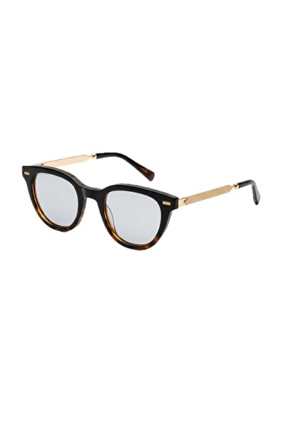 Kilian Suolo 50 23 145 C1A Photochromic Sunglasses