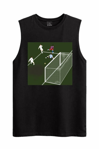 Rabona Fashion Gol koji je dočuvali – Legenda An Majica / Dukserica / Hoodie ...