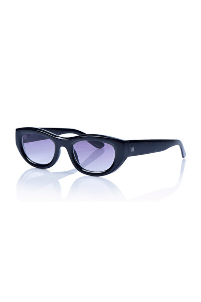 INESTA CLASSIC INC M9281