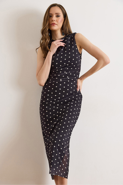sachin and babi light blue dress New Arrivals