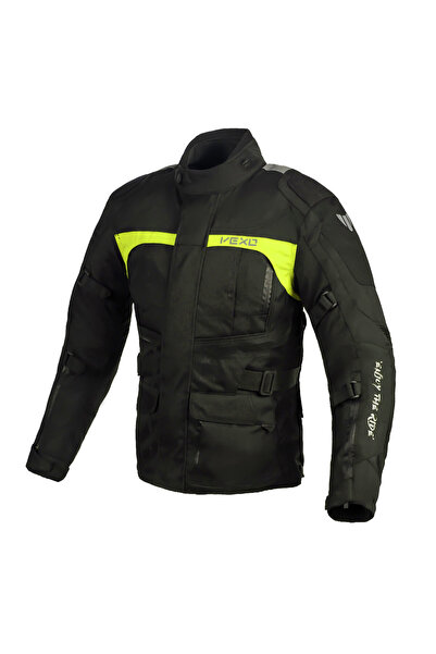 Vexo ADVENTURE H2O MONT NEON SARI