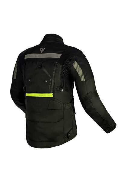 Vexo ADVENTURE H2O MONT NEON SARI