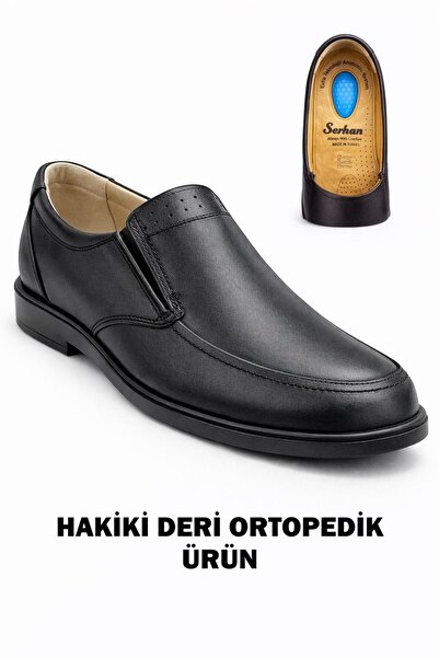 Neco ΓΝΗΣΙΟ ΔΕΡΜΑ ΕΞΤΡΑ ΜΑΛΑΚΟ, ΟΡΘΟΠΕΔΙΚΑ ΠΑΠΟΥΤΣΙΑ ΜΠΑΜΠΑΣ, (179-198-199-200)