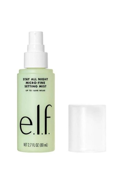 e.l.f cosmetic Makeup Setting Spray 80ml