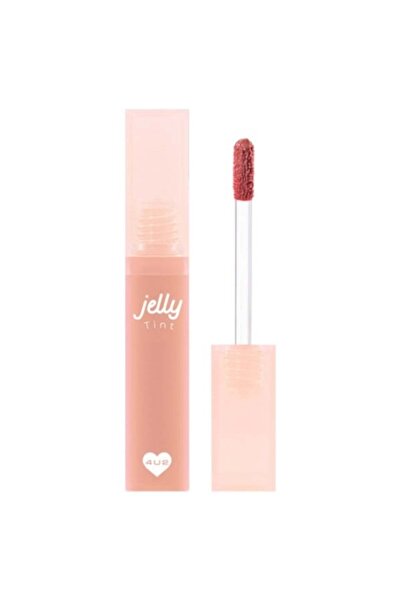 4U2 Jelly Tint Jamy Bear 01 4g
