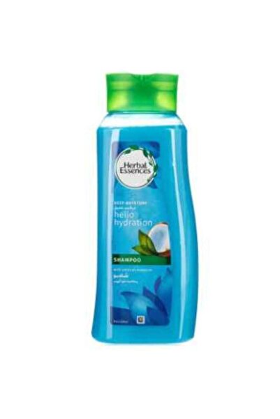 Essence شامبو مرطب للشعر بخلاصة جوز الهند 700 مل