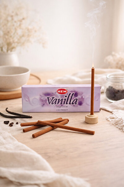 memyap Organik Dhoop Tütsü 25 gr - Doğal Aromalı Çubuksuz Tütsü - Oda Kokusu ...