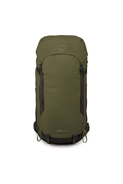 Osprey Kestrel 65 L Rucsac de trekking 78 cm