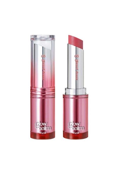 4U2 Melo Glue Balm Glazed Donut 08 Lip Balm 3g