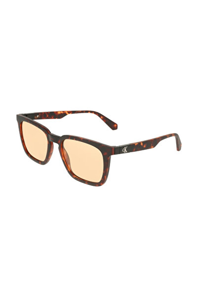 Calvin Klein CKJ 26603S 243 55 Güneş Gözlüğü