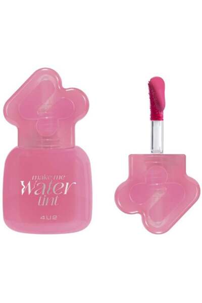 4U2 For You Too Makeup Water Tint 3g 09 Daydreaming
