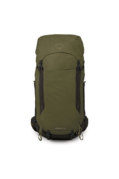 Osprey Kestrel 45 L Rucsac de trekking 68 cm