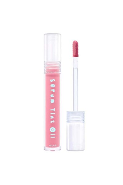 4U2 Serum Tint Oil Grade 08 Dewy Mod 3g