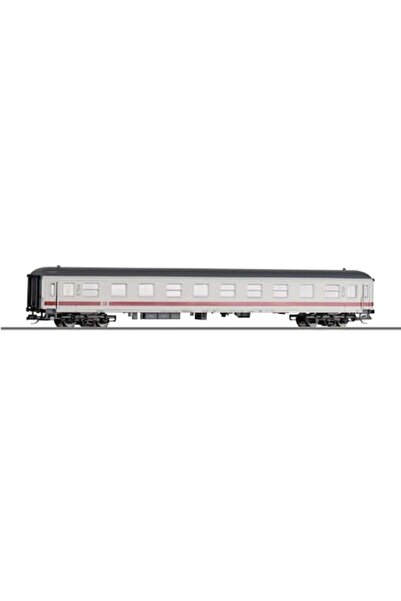 Tillig Vagon de pasageri intercity Clasa 1, DB, Tillig, Scară TT, 16217