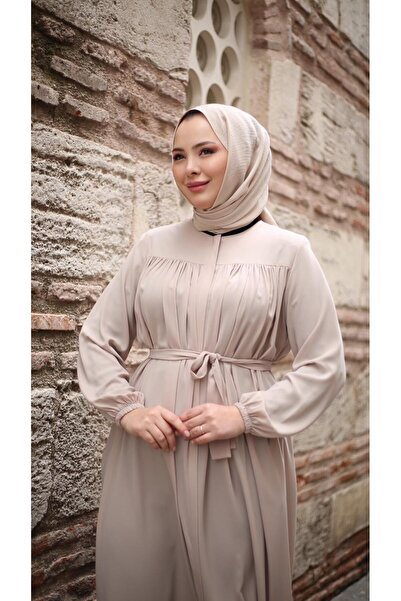 Moda İncir ΡΟΜΠΑΛΙ ΦΕΡΑΣ ΜΕ ΚΟΡΔΕΛΑ ΚΑΙ ΣΟΥΡΕΣ ΑΠΟ ΤΟΝ ΩΜΟ