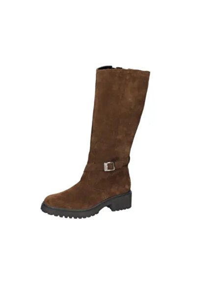 Waldläufer Stiefel für Damen