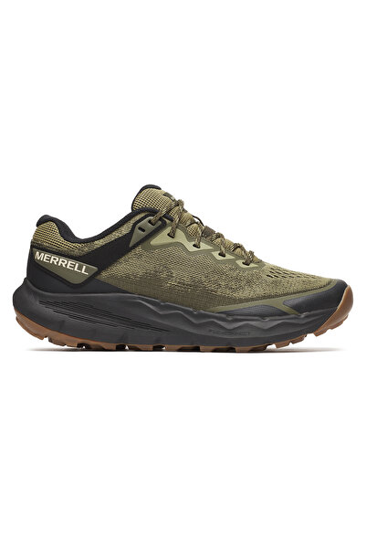 Merrell Erkek Patika Koşu Ayakkabısı NOVA 4