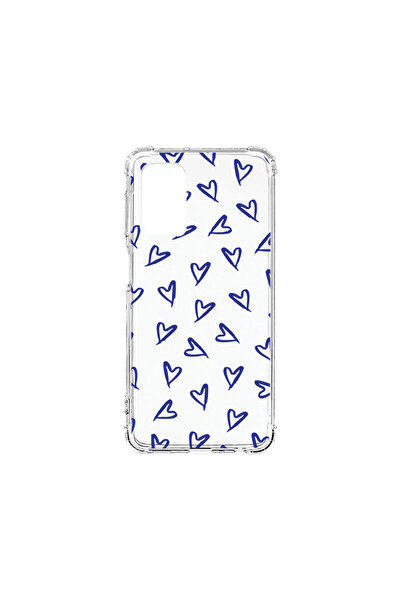 bestcase Αντικραδασμική Θήκη για Samsung Galaxy S20 FE, Χαριτωμένο Σχέδιο με ...
