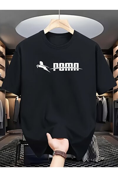 yiou trendy clothing قميص رجالي قابل للتمدد وذو تهوية جيدة - خفيف الوزن ومناس...