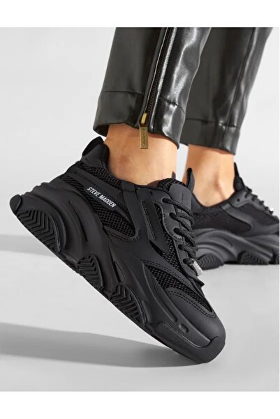 OEM Σνίκερς SM