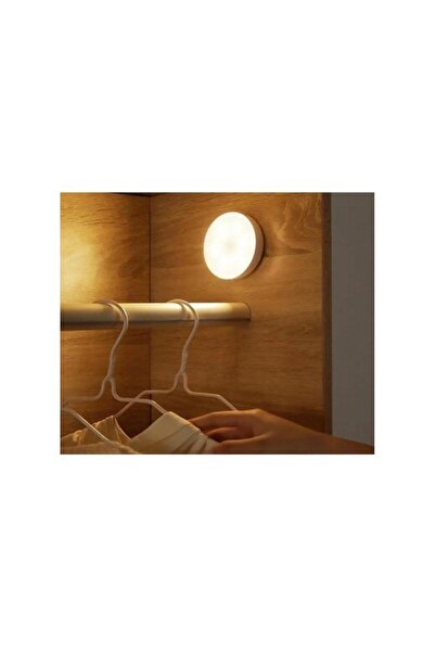 OFAS ENERJİ SENSÖRLÜ LED KABİN ARMATÜRÜ LP6830 SENSÖRLÜ LAMBA
