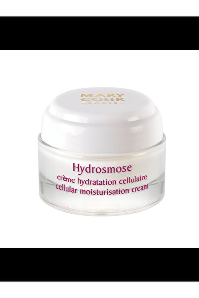 MARY COHR Crema Creme Hydrosmose cu efect de hidratare 50ml