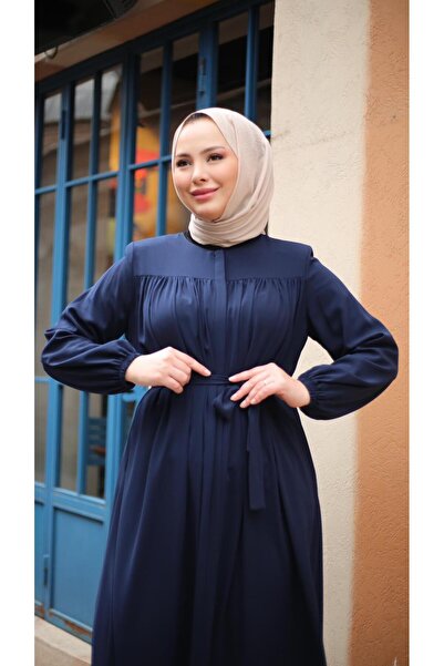 Moda İncir ΡΟΜΠΑΛΙ ΦΕΡΑΣ ΜΕ ΚΟΡΔΕΛΑ ΚΑΙ ΣΟΥΡΕΣ ΑΠΟ ΤΟΝ ΩΜΟ