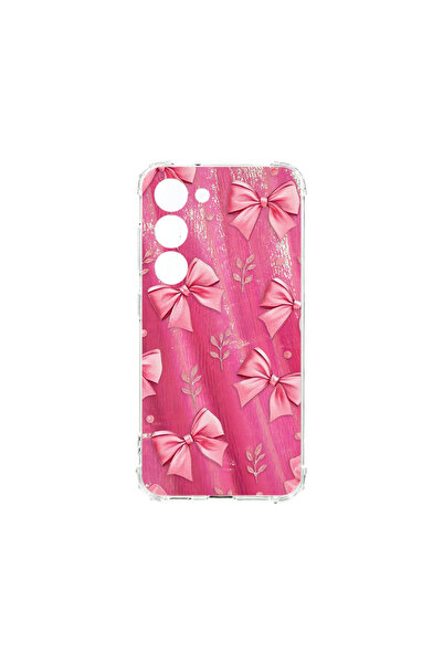 bestcase Αντικραδασμική Θήκη για Samsung Galaxy S21 FE, Χαριτωμένο Σχέδιο, 11...
