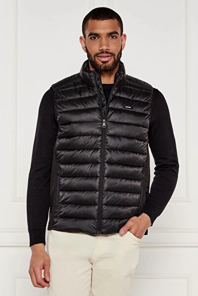 Calvin Klein Ανδρικό γιλέκο K10K108292
