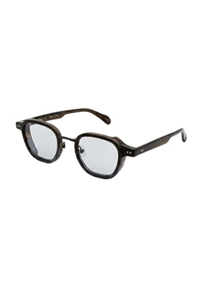 Kilian Dante C2 45 Photochromic Güneş Gözlüğü