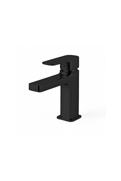Newarc DROP LAVABO BATARYASI - SİYAH