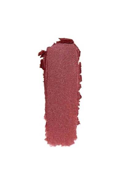 e.l.f cosmetic Cream Blush Luminous Booty Plush St Barts