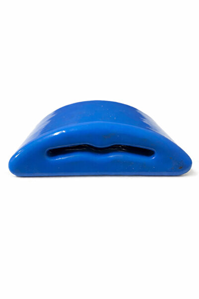 Tasarım 500 gram Hidrodinamik Dalış Kurşun Ağırlığı