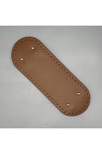 Aynalı 12x33 Οβάλ Βάση Ταμπά