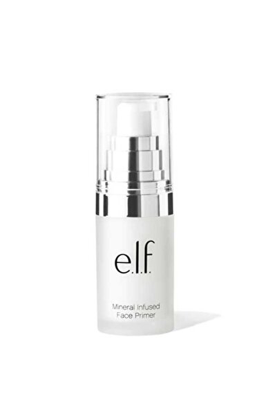 e.l.f cosmetic برايمر ايلف الشفاف 14مل