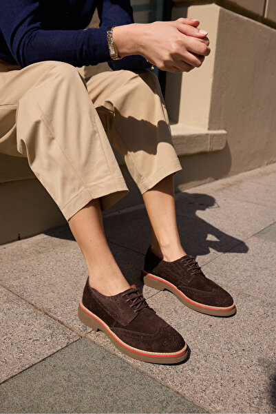 ANGELİNA JONES ΓΥΝΑΙΚΕΙΑ ΠΑΠΟΥΤΣΙΑ MİRAZO ΚΑΦΕ ΑΠΟ ΓΝΗΣΙΟ ΔΕΡΜΑ ΣΟΥΕΤ ΤΥΠΟΥ O...