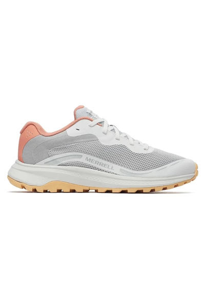 Merrell Pantofi sport unisex Fly Strike 2 GRI
