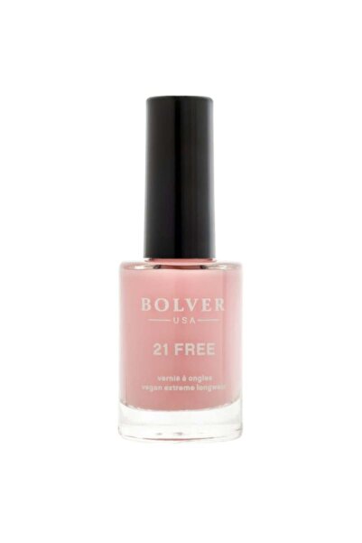Bolver Manicure Nail Polish 792 11ml