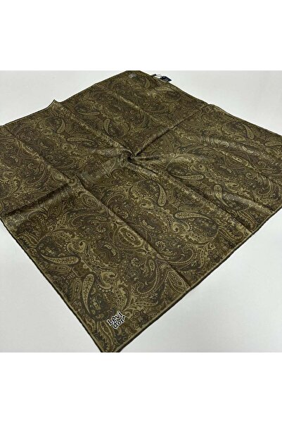 Levidor Levi'Dor Crystal Scarf New Season Lrk7316