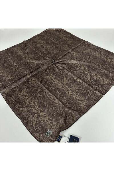 Levidor Levi'Dor Crystal Scarf New Season Lrk7315