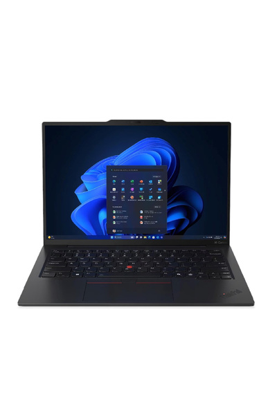 LENOVO ThinkPad X1 CARBON U7-255U 32 GB DDR5 8533 1TB SSD 14" Dos 21NYS9MRTX