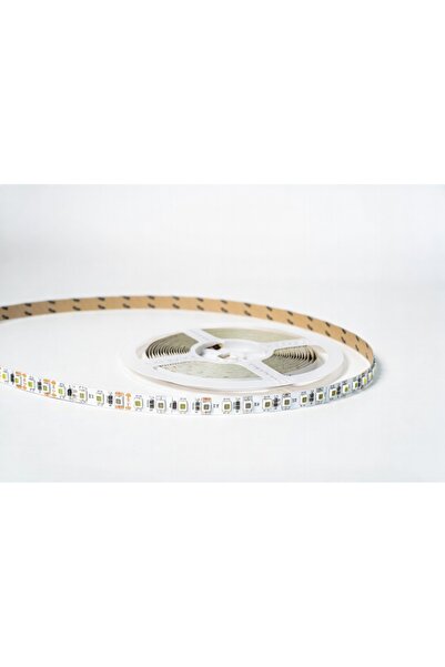 Cata CT-4540G 120 LEDLİ ŞERİT LED YENİ İÇ MEKAN (Günışığı ışık rengi) 5 metre